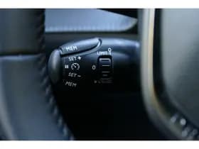 Peugeot e-208 thumbnail 15