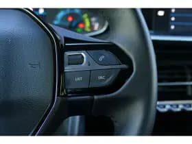 Peugeot e-208 thumbnail 17