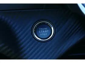 Peugeot e-208 thumbnail 18