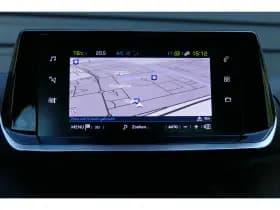 Peugeot e-208 thumbnail 19