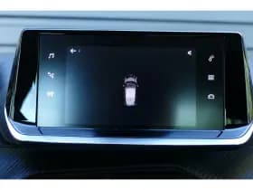 Peugeot e-208 thumbnail 20