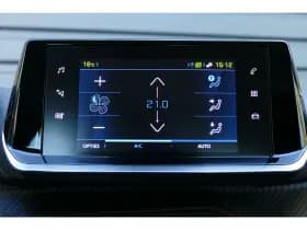 Peugeot e-208 thumbnail 21