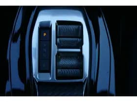 Peugeot e-208 thumbnail 27