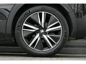Peugeot 3008 thumbnail 11