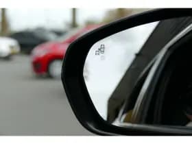 Peugeot 3008 thumbnail 12