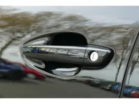 Peugeot 3008 thumbnail 13