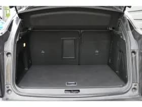 Peugeot 3008 thumbnail 14