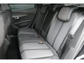 Peugeot 3008 thumbnail 15