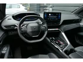 Peugeot 3008 thumbnail 17