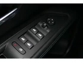 Peugeot 3008 thumbnail 18