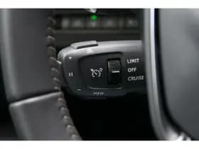 Peugeot 3008 thumbnail 19