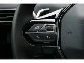 Peugeot 3008 thumbnail 20