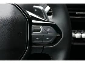 Peugeot 3008 thumbnail 22