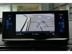 Peugeot 3008 thumbnail 23