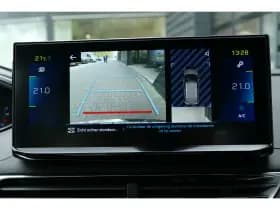 Peugeot 3008 thumbnail 24