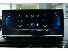 Peugeot 3008 thumbnail 25