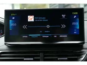 Peugeot 3008 thumbnail 26