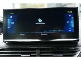 Peugeot 3008 thumbnail 27