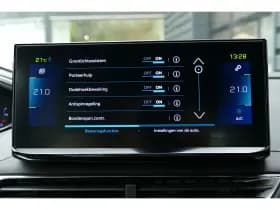 Peugeot 3008 thumbnail 28