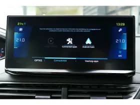 Peugeot 3008 thumbnail 29