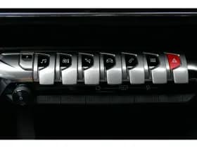 Peugeot 3008 thumbnail 30