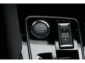 Peugeot 3008 thumbnail 31