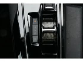 Peugeot 3008 thumbnail 32