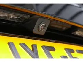 Peugeot 3008 thumbnail 7