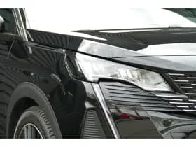 Peugeot 3008 thumbnail 10
