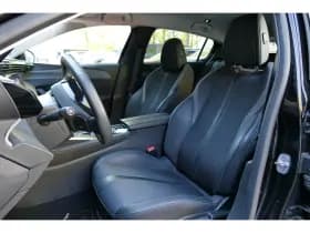 Peugeot 308 thumbnail 12