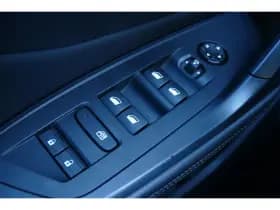 Peugeot 308 thumbnail 14