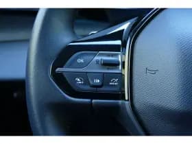 Peugeot 308 thumbnail 15
