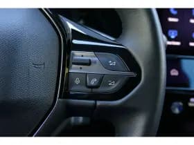 Peugeot 308 thumbnail 17