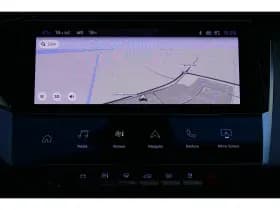 Peugeot 308 thumbnail 18