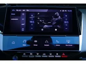 Peugeot 308 thumbnail 20