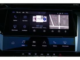 Peugeot 308 thumbnail 21