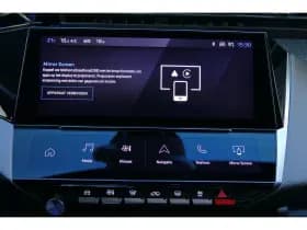 Peugeot 308 thumbnail 22