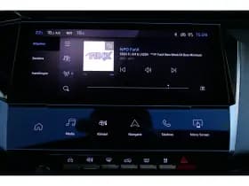 Peugeot 308 thumbnail 23