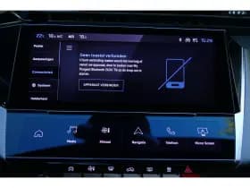 Peugeot 308 thumbnail 24