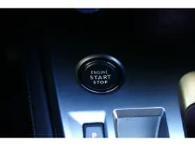 Peugeot 308 thumbnail 25