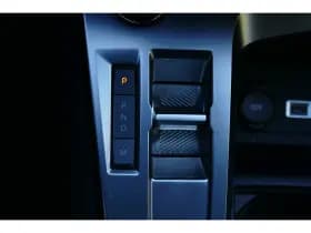Peugeot 308 thumbnail 26
