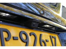 Peugeot 308 thumbnail 6
