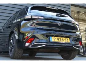 Peugeot 308 thumbnail 7