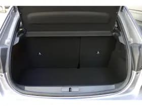 Peugeot e-208 thumbnail 11