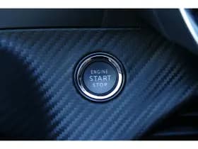 Peugeot e-208 thumbnail 20