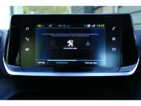 Peugeot e-208 thumbnail 24