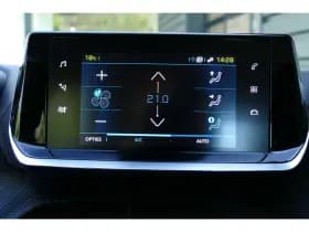Peugeot e-208 thumbnail 27