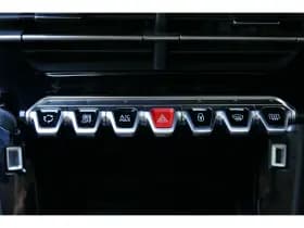 Peugeot e-208 thumbnail 30