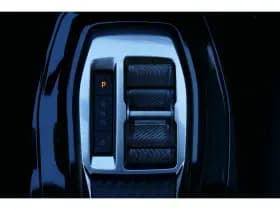 Peugeot e-208 thumbnail 31
