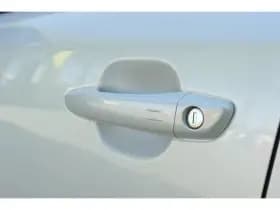 Peugeot 2008 thumbnail 11
